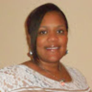 Meet your Posher, Jada